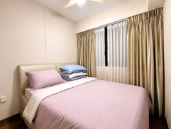 Kingsford Waterbay (D19), Apartment #603604511